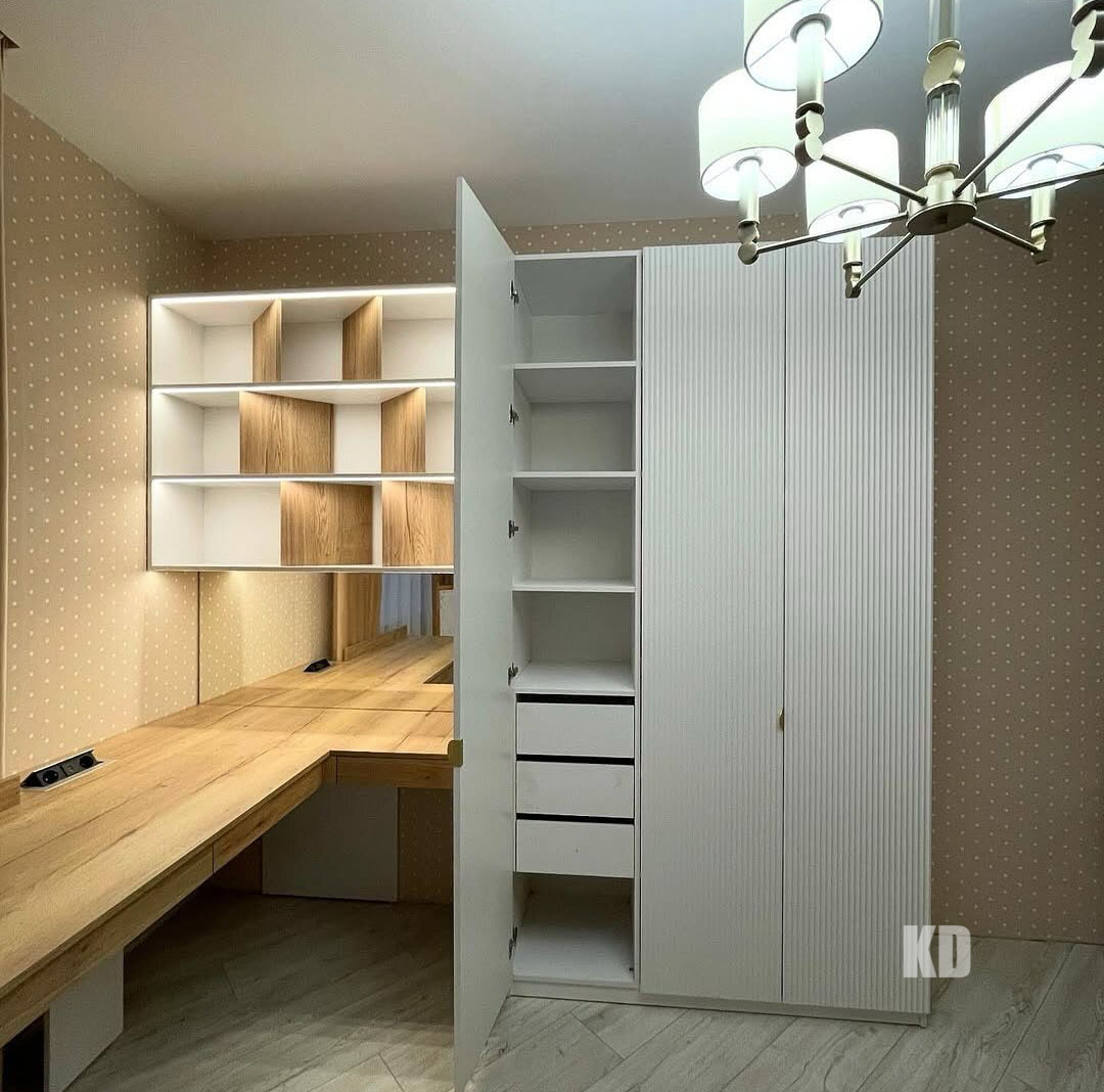 Рабочая зона Мебель для рабочей зоны Pegboard Рабочая зона Мебель для рабочей зоны Pegboard
