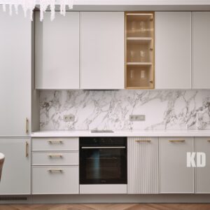 Кухня Harmony Series