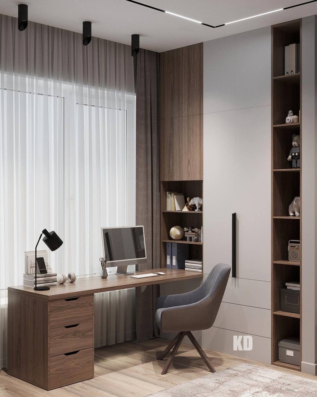 Рабочая зона Мебель для рабочей зоны Executive Desk Рабочая зона Мебель для рабочей зоны Executive Desk