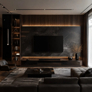 Гостиная Otium Гостиная Otium